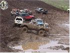 Mud2004 156_.jpg